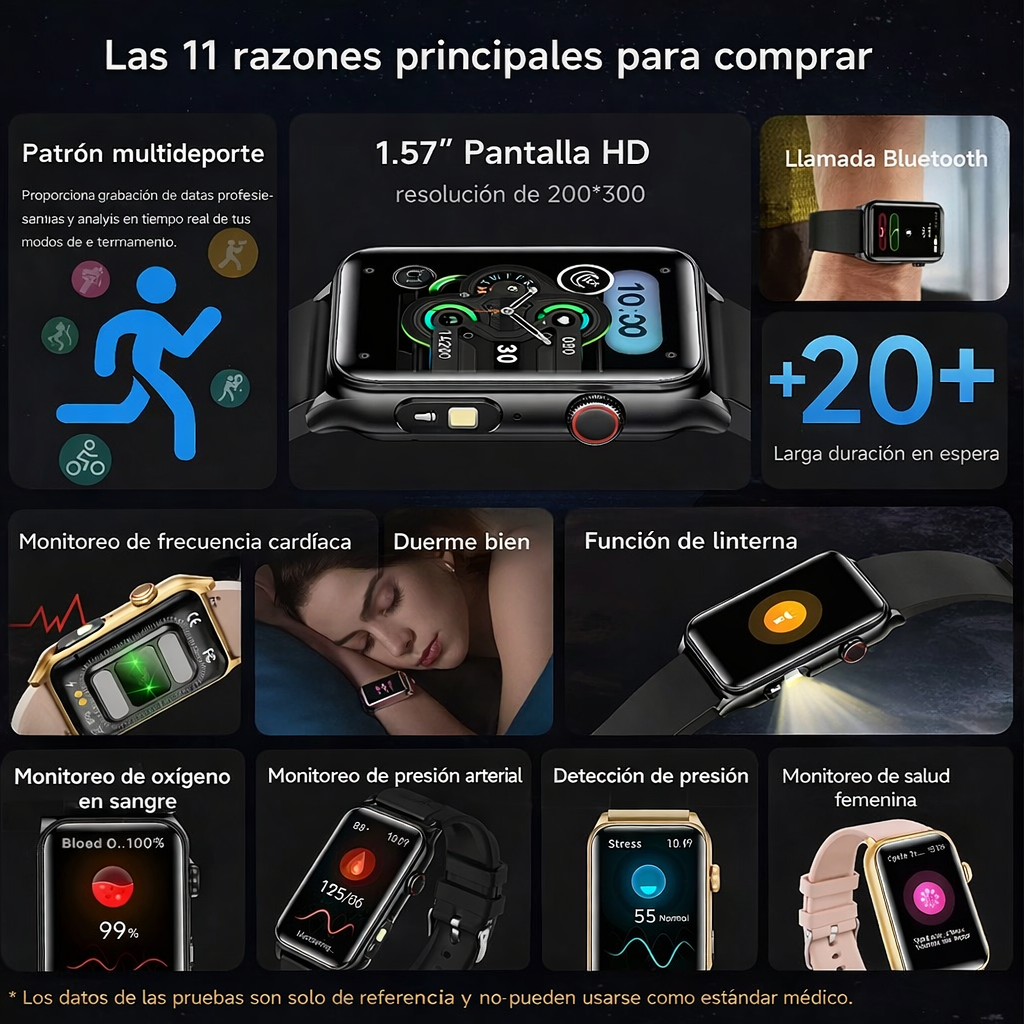 PulseSync: Controla tu Glucosa Fácil y Rápido